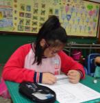 DSC02565.JPG