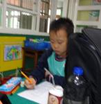 DSC02568.JPG