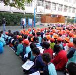 DSC02495.JPG
