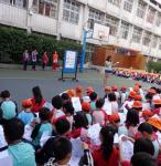 DSC02498.JPG