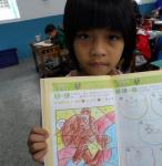 SAM_0596