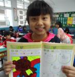SAM_0598