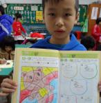 SAM_0603
