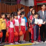 DSC04849.JPG