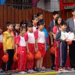 DSC04850.JPG
