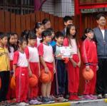 DSC04852.JPG