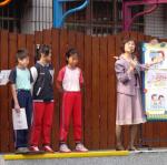 DSC04861.JPG
