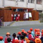 DSC04865.JPG
