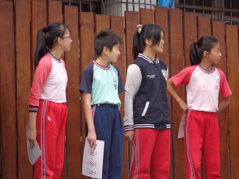 DSC09794