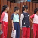 DSC09794