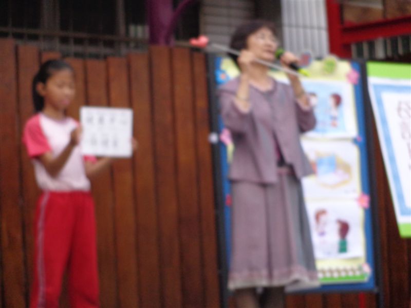DSC09800
