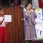 DSC09800