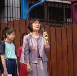DSC09802