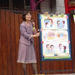 DSC09803