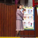 DSC09804