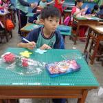 DSC09747