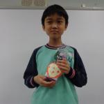 DSC09760