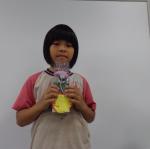 DSC09761