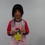DSC09763