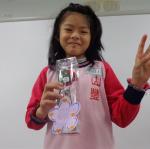DSC09773