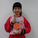 DSC09777