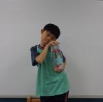 DSC09779