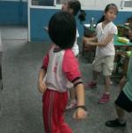 IMAG1218.jpg