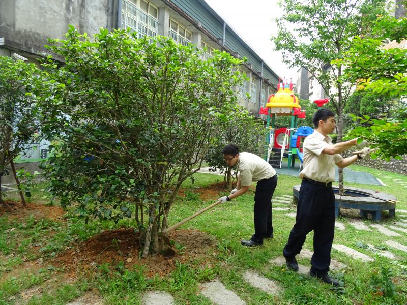 DSC02421