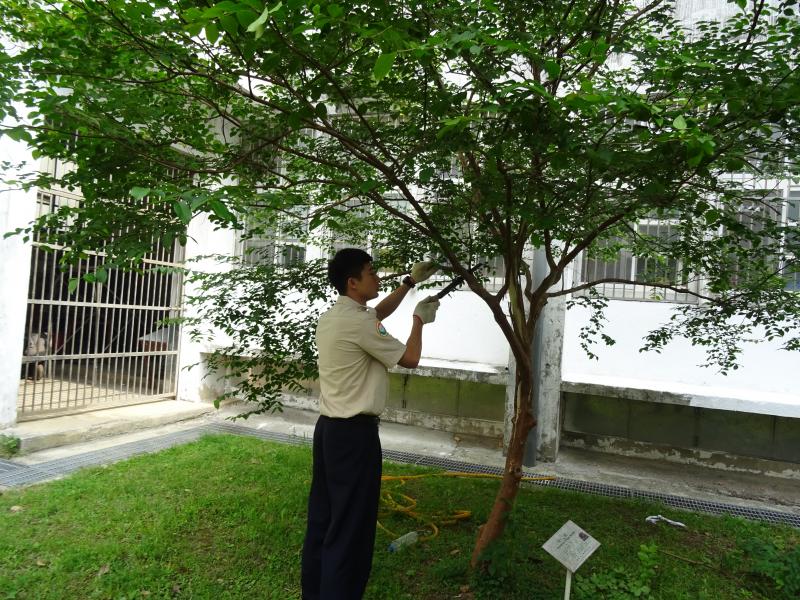 DSC02428
