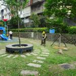 DSC02439