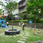 DSC02440