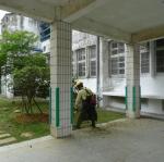 DSC02441