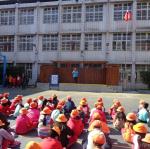 DSC06020.JPG