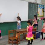 DSC04761.JPG