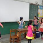 DSC04762.JPG