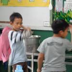 DSC04763.JPG