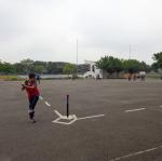 DSC02354