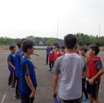 DSC02363