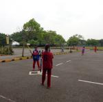 DSC02385