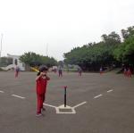 DSC02389