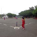 DSC02394