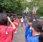DSC02416