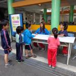 DSC04884.JPG