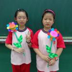 DSC04887.JPG