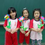 DSC04888.JPG