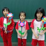 DSC04889.JPG