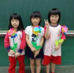 DSC04890.JPG