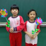 DSC04891.JPG