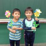 DSC04892.JPG