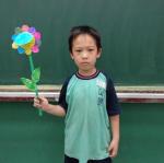 DSC04896.JPG